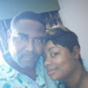 Meet your Posher, Keith